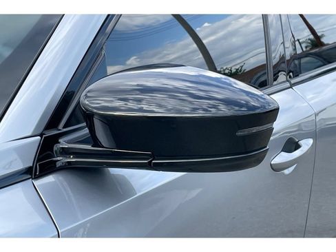 Certified 2023 Acura MDX A-Spec AWD/4WD image 53