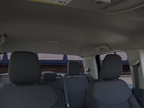 New 2026 Ford Maverick XL FWD image 38