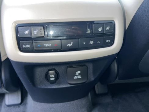 Certified 2021 Hyundai Palisade Limited image 14