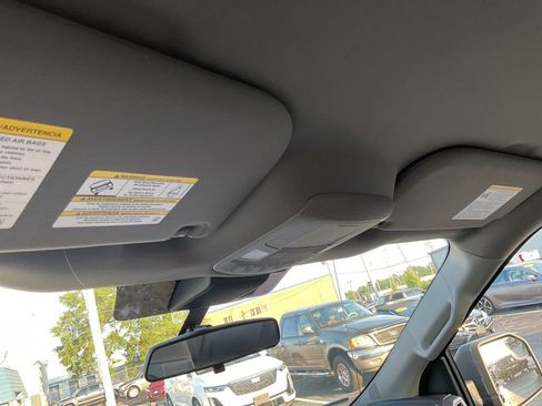 Used 2020 Ford F150 XLT image 21