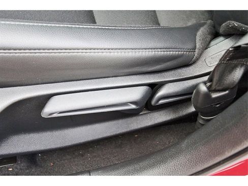 Used 2025 Honda Civic Sport image 27