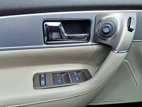 Used 2015 Lincoln MKX AWD w/ Equipment Group 102A image 11