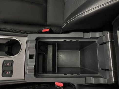 Used 2021 Nissan Murano SL image 60