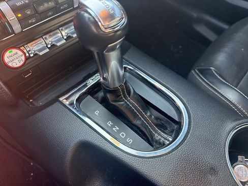 Used 2015 Ford Mustang GT Premium w/ Equipment Group 401A image 20