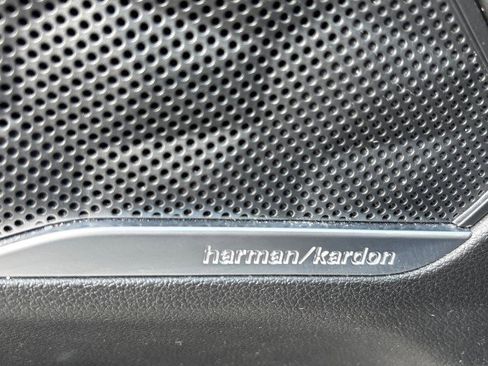 Used 2022 Hyundai Santa Fe SEL w/ Convenience + Premium Package image 23