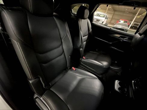 Used 2023 MAZDA CX-9 Grand Touring image 26
