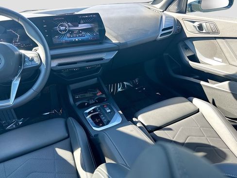 Used 2025 BMW 228i xDrive image 22