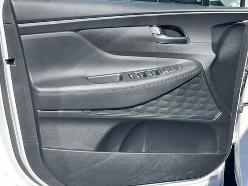 Certified 2023 Hyundai Santa Fe SE image 17