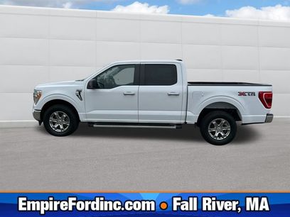 Used 2023 Ford F150 XLT w/ XTR Package