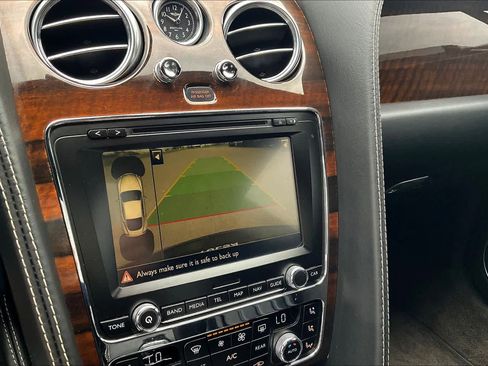 Used 2013 Bentley Continental GT image 25