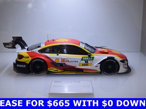 Certified 2025 BMW 530i xDrive image 39