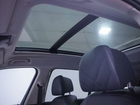 Certified 2024 BMW X7 xDrive40i w/ Parking Assistance Package image 8