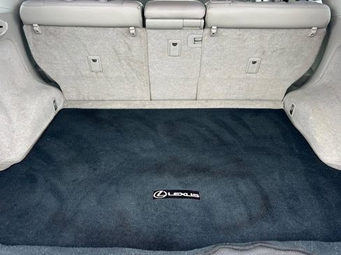 Used 2012 Lexus RX 350 FWD image 15