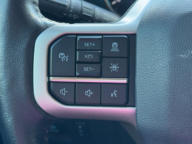 Used 2022 Ford Expedition XLT RWD image 25