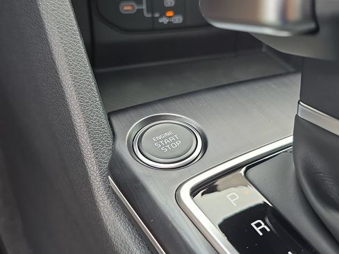 New 2026 Kia Sportage LX FWD image 26