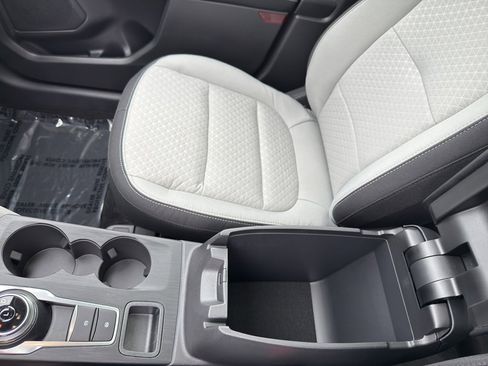 New 2026 Ford Escape Active w/ Tech Pack #1 image 29