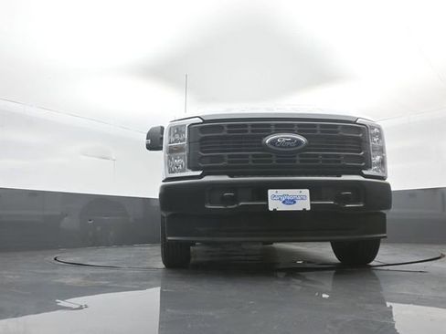 New 2026 Ford F250 XL AWD/4WD image 35