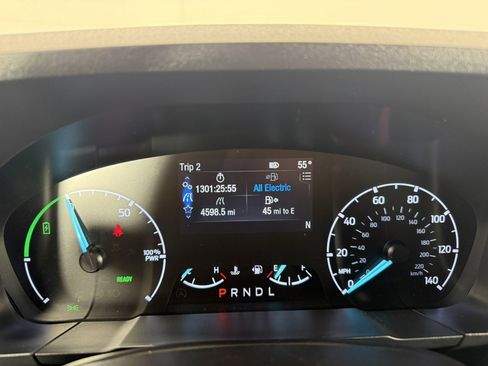 Certified 2023 Ford Maverick XLT w/ XLT Luxury Package image 17