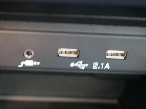 Used 2022 Subaru WRX Premium image 47