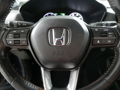 Used 2024 Honda CR-V Sport-L image 25