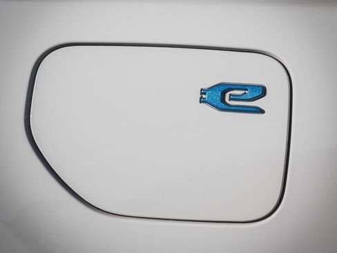 Used 2022 Jeep Grand Cherokee Limited 4xe image 24