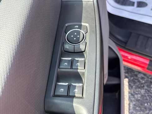 Used 2022 Ford F150 XL AWD/4WD image 26