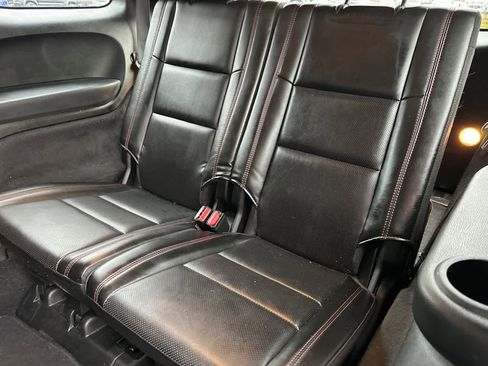 Used 2023 Dodge Durango R/T image 16