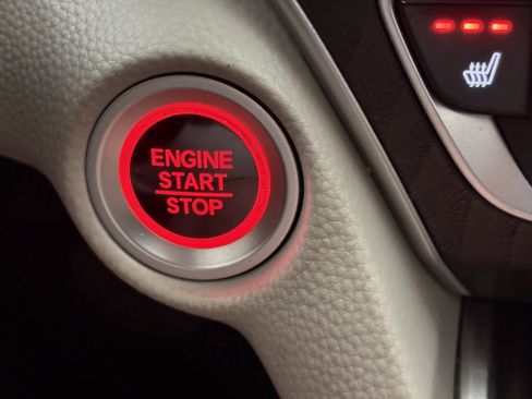Used 2022 Honda Accord EX-L image 18