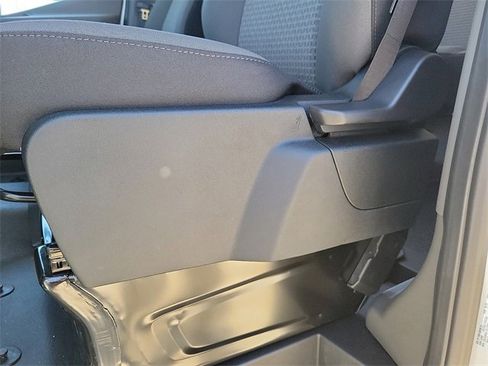 New 2025 Ford Transit 350 XL image 14