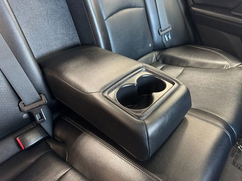 Used 2014 Honda Accord EX-L image 52