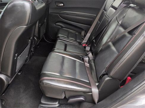 Used 2024 Dodge Durango GT image 26