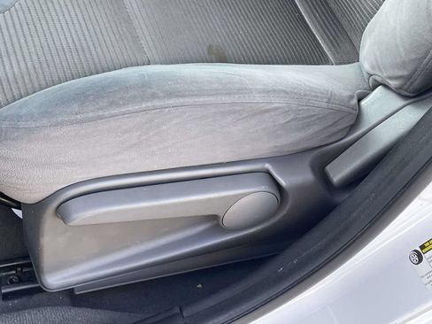 Used 2011 Nissan Sentra 2.0 S FWD image 16