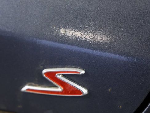 Used 2020 Kia Soul S image 4