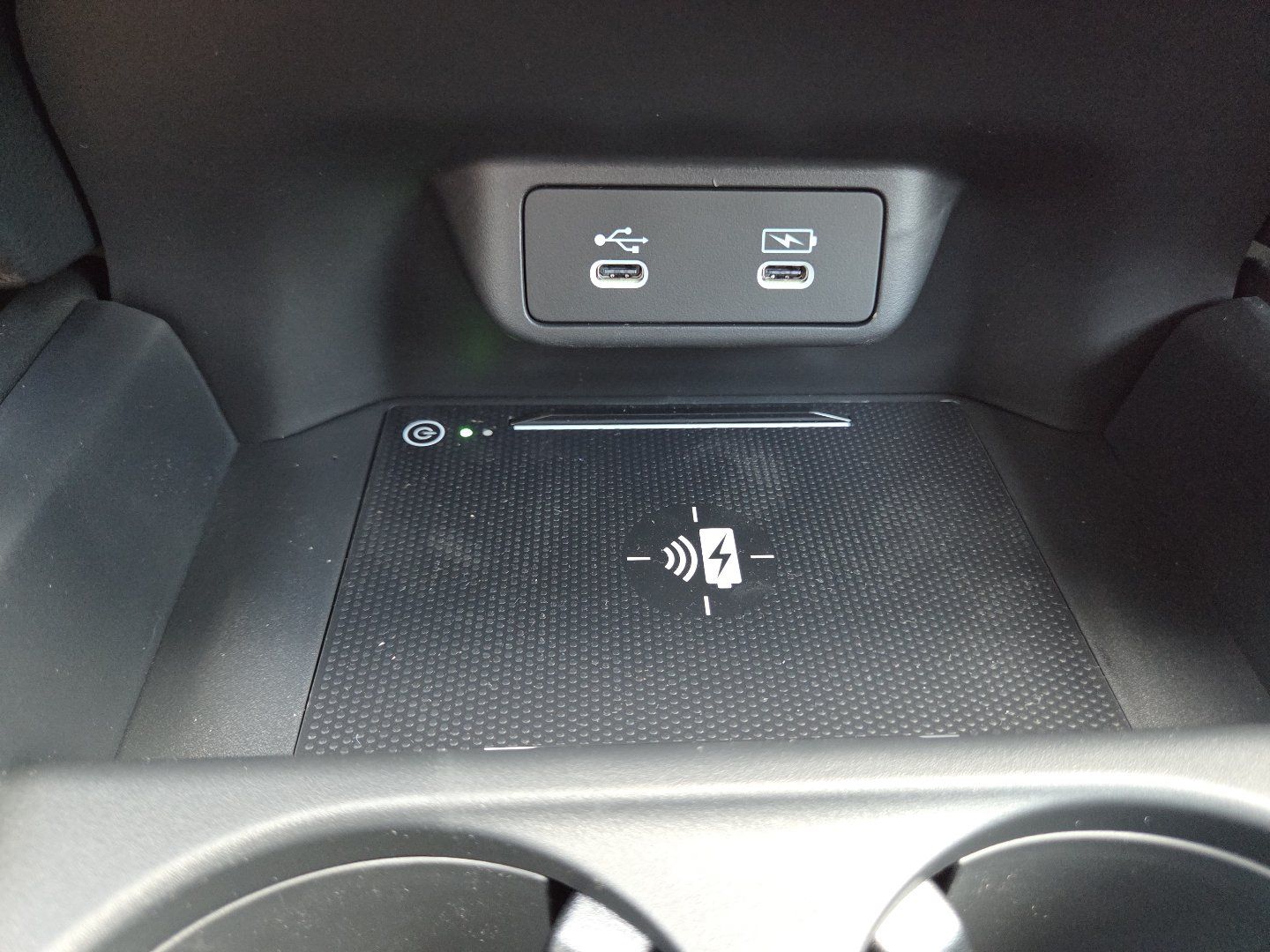New 2027 Honda HR-V LX image 6