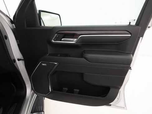 Used 2022 GMC Sierra 1500 SLT w/ SLT Premium Plus Package image 22