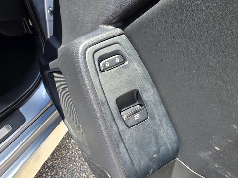 Used 2023 Subaru BRZ Limited image 26