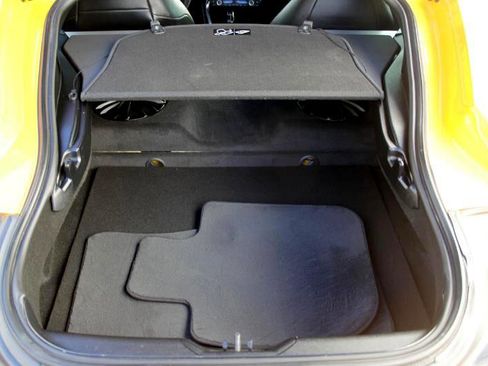 Used 2020 Toyota Supra Premium image 14