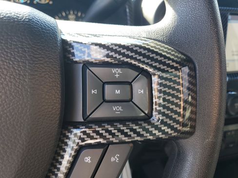 Used 2019 Ford F150 XL w/ Equipment Group 101A Mid image 23