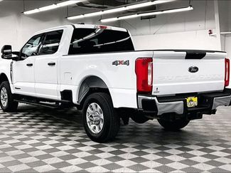 Used 2023 Ford F350 XLT video 2