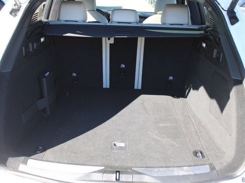 Used 2023 Maserati Grecale Modena image 29