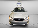 Used 2006 Subaru Outback 2.5XT Limited image 2