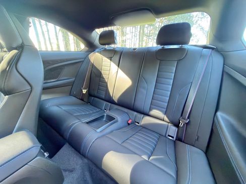 New 2026 BMW M2 w/ Lighting Package image 12