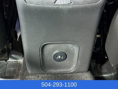 Used 2023 Ford Escape Active AWD/4WD image 26