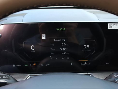 New 2026 Kia Sorento SX Prestige w/ Olive Brown Leather Package image 35