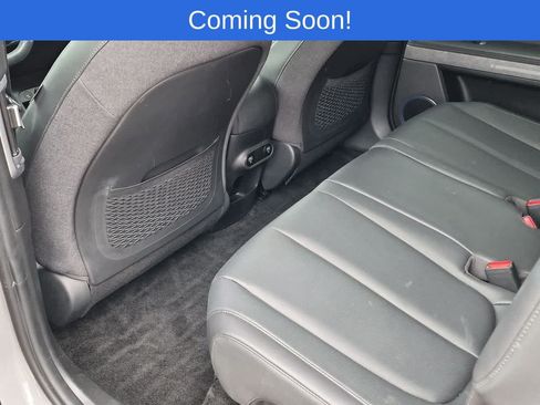 Used 2023 Hyundai Ioniq 5 SEL AWD/4WD image 18