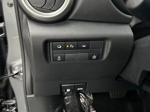 New 2025 Nissan Versa S w/ S Plus Package image 22