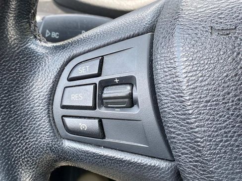 Used 2014 BMW X3 xDrive28i image 21