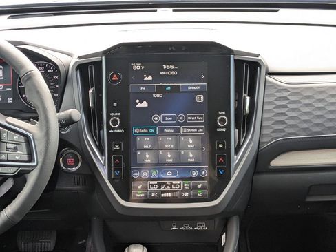 New 2026 Subaru Forester Limited image 18