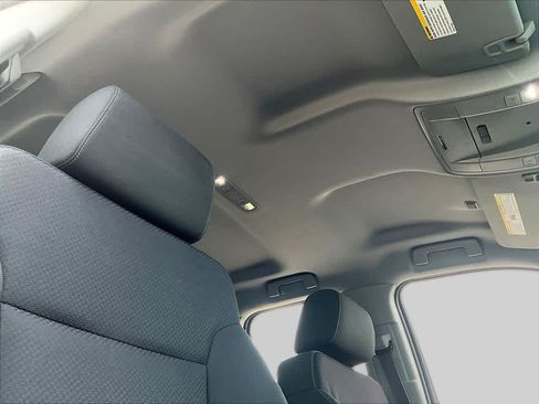 Used 2015 Chevrolet Silverado 1500 LT w/ All Star Edition AWD/4WD image 28
