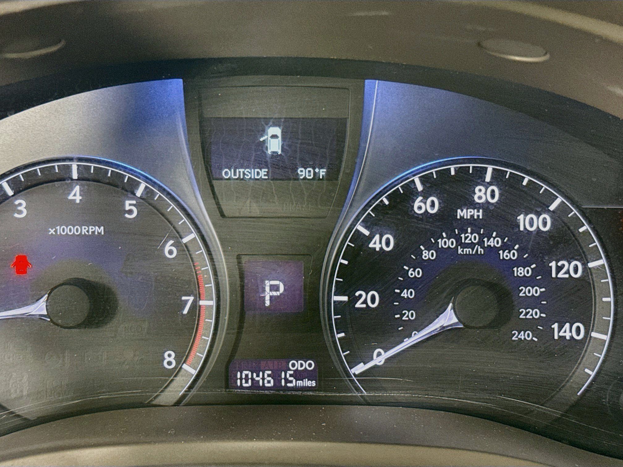 Used 2014 Lexus RX 350 AWD image 13